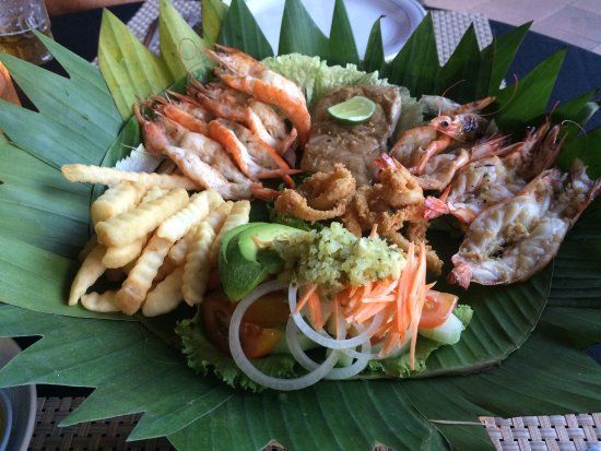 Laghawa Terracotta Garden