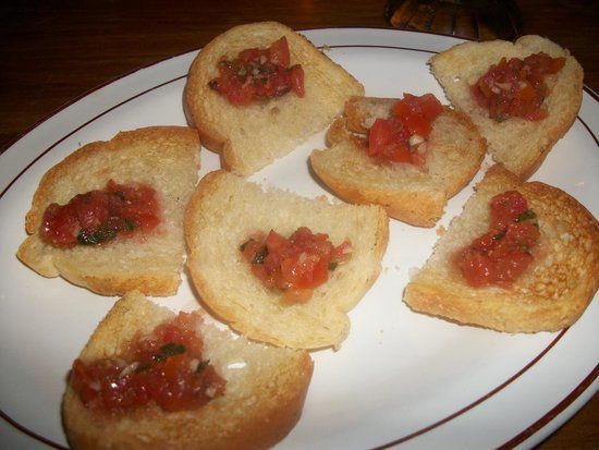 Astina Bar and Restaurant