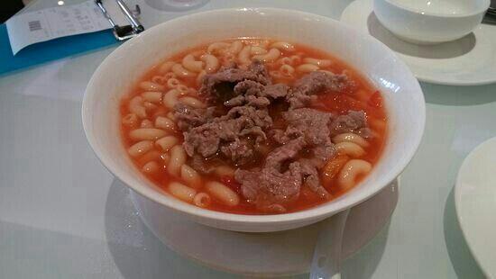 I&CAFE YiShi XiaoGuan