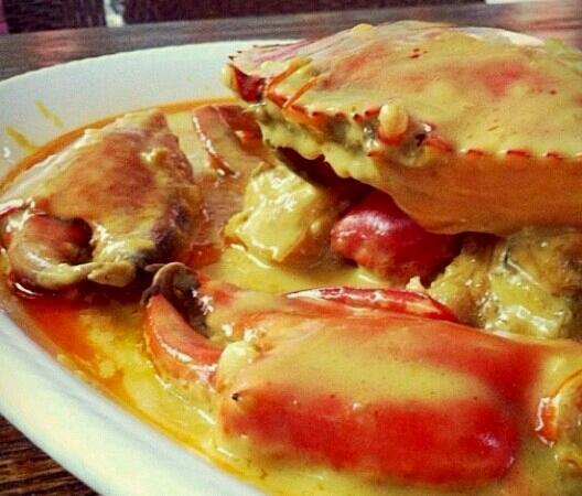 ChaoShan ShaGuo Zhou