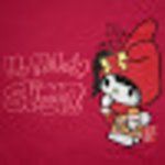 Dong Bei Ren Jia Shou Gong Shui Jiao