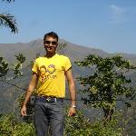 XueYueShan Korean Barbeque