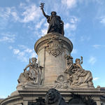 Burger King Jamsil Baseball Stadium