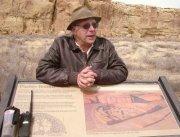 Figaro Coffee Company