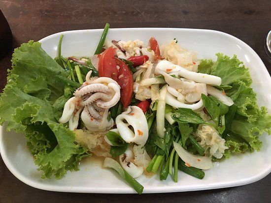 Boon Tong Kiat Chicken Rice