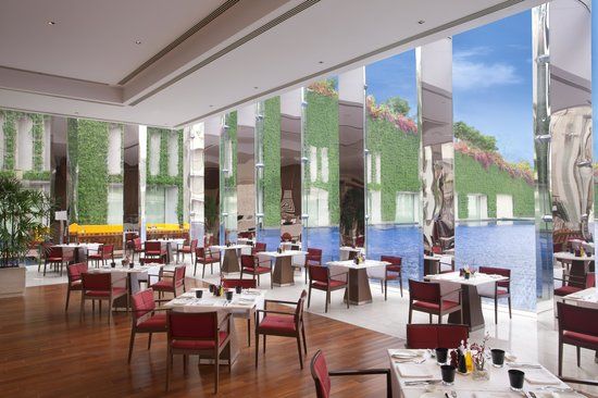 Threesixtyone Degrees