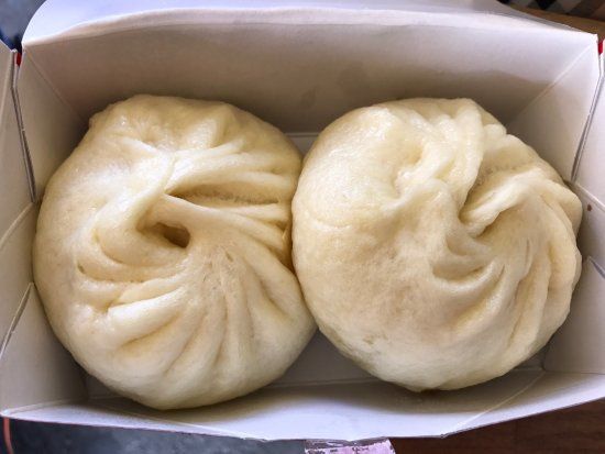 551 Horai JR Kyototen