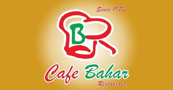 Cafe Bahar & Restaurant