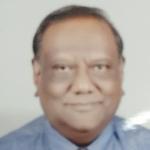 Regal Veg. Restaurant & Banquets