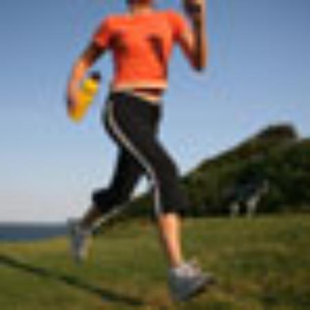 YAMI YOGURT Kyotogojo