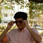 NR Ice Cream Parlour