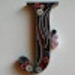 Friendship Vegetarian Restaurant