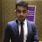 Chotu's Snacks Juice Centre