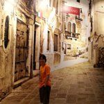 Zen by Secret Recipe