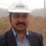 Jai Shree Tandoori Restaurant