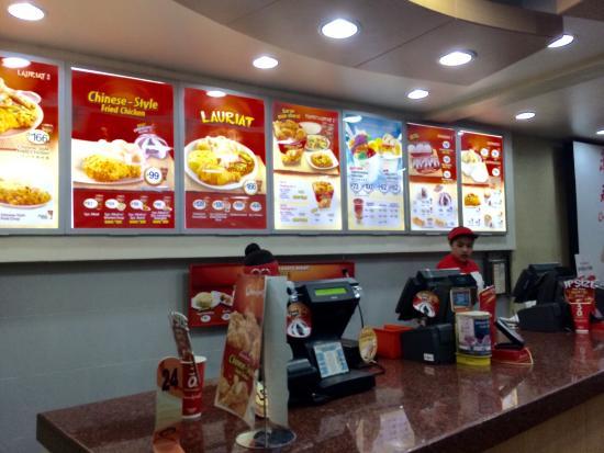Chowking