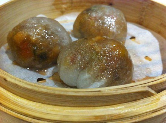 The Grand Duck King Signatures