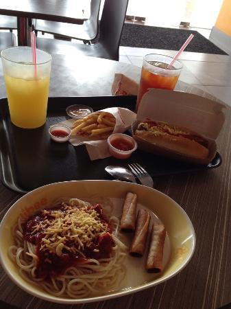 Jollibee