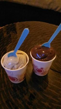 angelina holding & property. inc