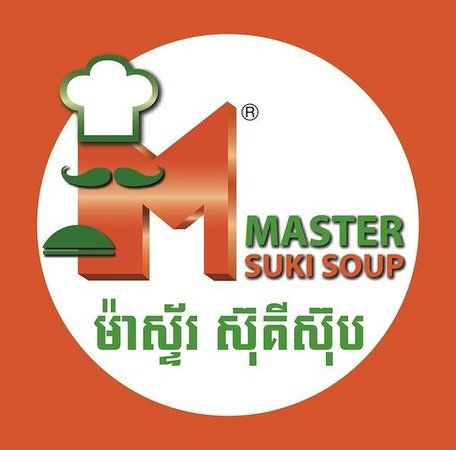 Master Suki Soup