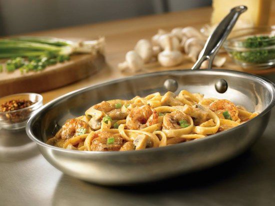 Outback Steakhouse Orchardgateway