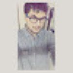 Mark Pi's Crazy Noodles