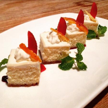 Sasanti Restaurant and Gallery