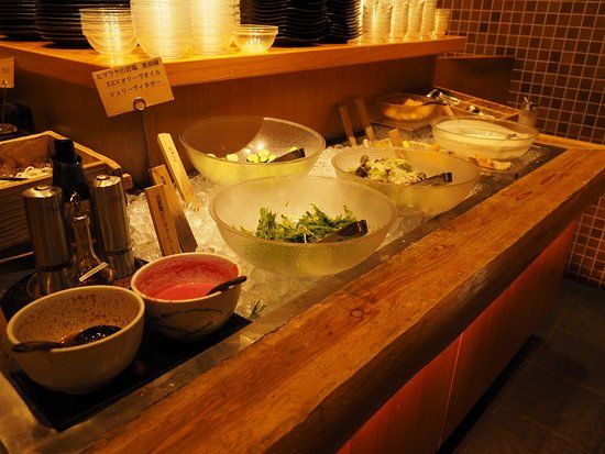 Tennosachi Yamanosachi