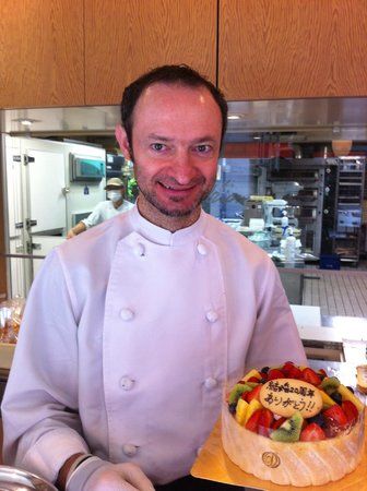 La Dolceria di Adriano