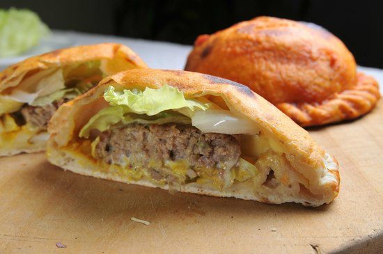 Don Roberto's Bar and Restaurant