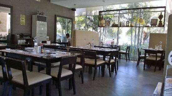 Sunburst Fried Chicken