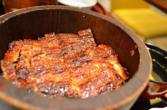 Maruya Honten Meieki