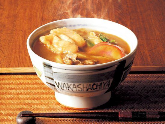 Wakashachiya Nishiki