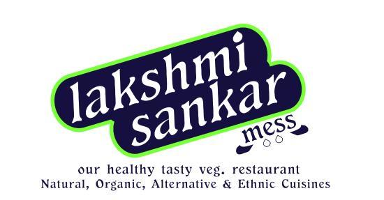 Lakshmi Shankar Mess