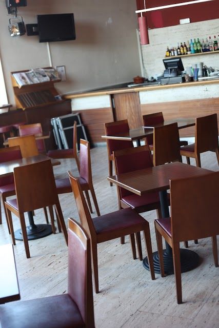 Teatro - Auditorio de Sant Cugat