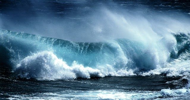 Galerie d'art Couleur Cassis