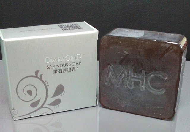 AEON Mall Taman Maluri