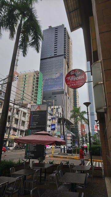 Robinsons Selections