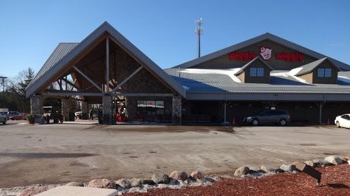 StoneRidge Piggly Wiggly