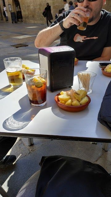 Casa Giner