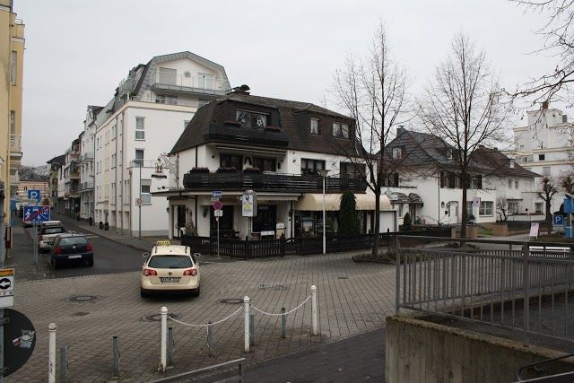 Bad Neuenahr