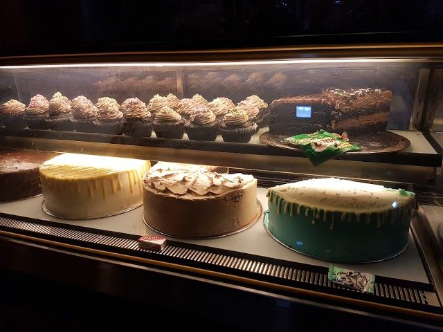 Streat: Maginhawa Food Park