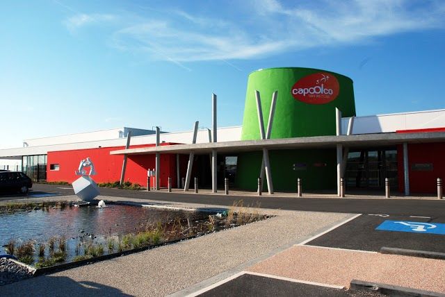 Capoolco