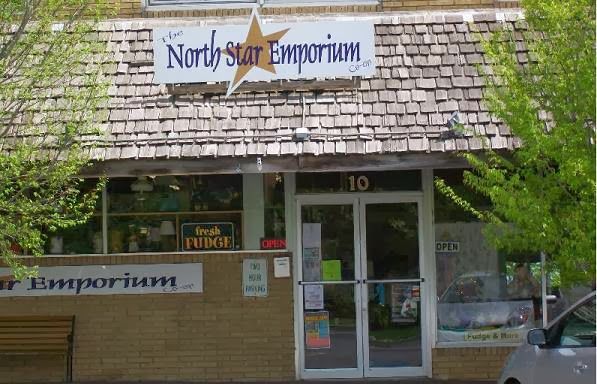 The North Star Emporium