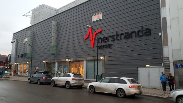 Nerstranda
