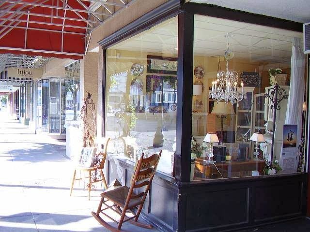 Creekside Home Decor Chilliwack