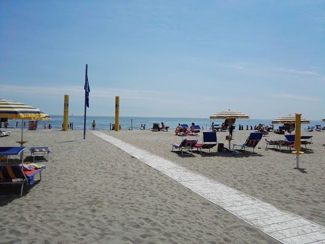 Zanzibar Music Beach