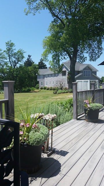 Cascia Vineyards & Winery