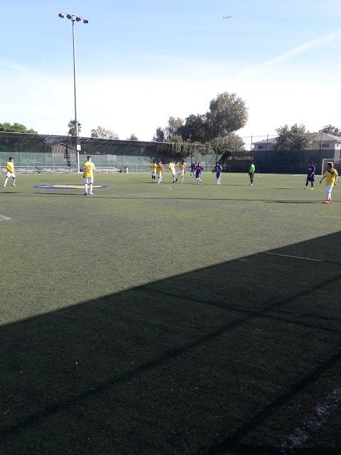 Ernest Debs Park