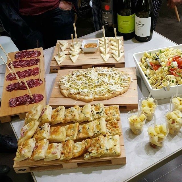 Rewine Enoteca
